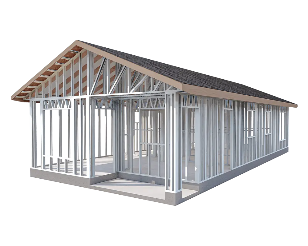 casa_02.webp