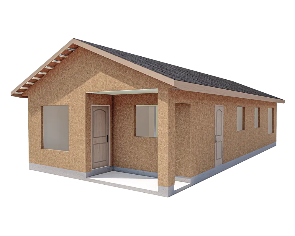 casa_03.webp