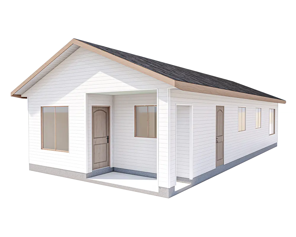 casa_04.webp