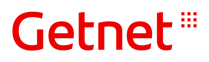 getnet-logo