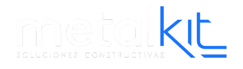 cropped-Metalkit_Soluciones.png